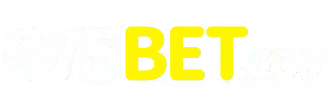 575bet
