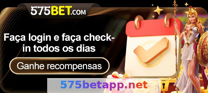 Imagem ilustrativa